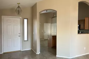 846 W Page Ave, Gilbert, AZ 85233 - Photo 4
