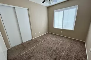 846 W Page Ave, Gilbert, AZ 85233 - Photo 14