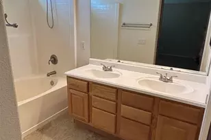 846 W Page Ave, Gilbert, AZ 85233 - Photo 18
