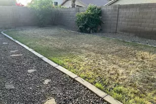 846 W Page Ave, Gilbert, AZ 85233 - Photo 22