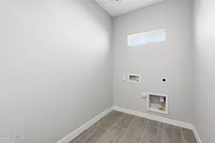 6897 W Appaloosa TR, Coolidge, AZ 85128 - Photo 22