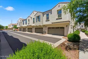 4048 E Toledo St, Gilbert, AZ 85295 - Photo 30