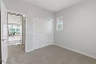 4048 E Toledo St, Gilbert, AZ 85295 - Photo 26