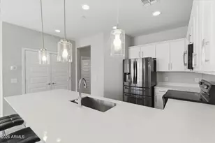 4048 E Toledo St, Gilbert, AZ 85295 - Photo 24