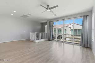 4048 E Toledo St, Gilbert, AZ 85295 - Photo 12