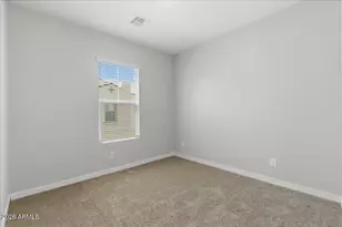 4048 E Toledo St, Gilbert, AZ 85295 - Photo 28
