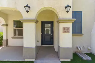 4048 E Toledo St, Gilbert, AZ 85295 - Photo 2