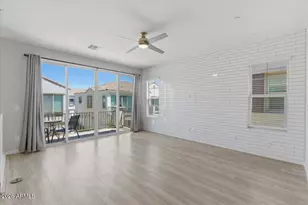 4048 E Toledo St, Gilbert, AZ 85295 - Photo 16