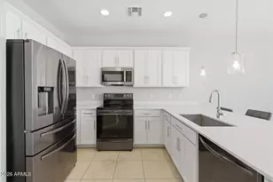 4048 E Toledo St, Gilbert, AZ 85295 - Photo 22
