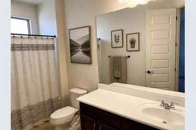 44512 N 41st Drive, New River, AZ 85087 - Photo 8