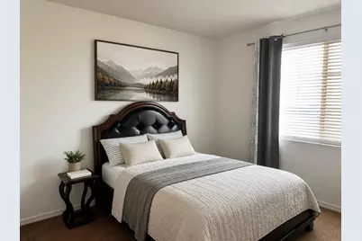 44512 N 41st Drive, New River, AZ 85087 - Photo 6