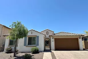 44512 N 41st Dr, New River, AZ 85087 - Photo 1