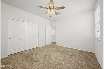 29954 W Monterey Drive, Buckeye, AZ 85396 - Photo 24