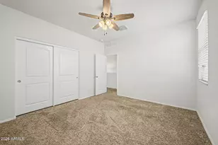 29954 W Monterey Dr, Buckeye, AZ 85396 - Photo 24