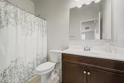 29954 W Monterey Drive, Buckeye, AZ 85396 - Photo 22