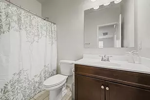 29954 W Monterey Dr, Buckeye, AZ 85396 - Photo 22