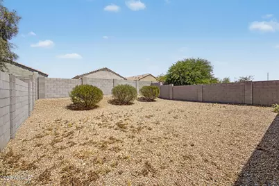 29954 W Monterey Drive, Buckeye, AZ 85396 - Photo 32