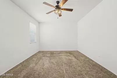 29954 W Monterey Drive, Buckeye, AZ 85396 - Photo 16