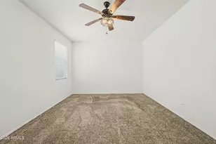 29954 W Monterey Dr, Buckeye, AZ 85396 - Photo 16