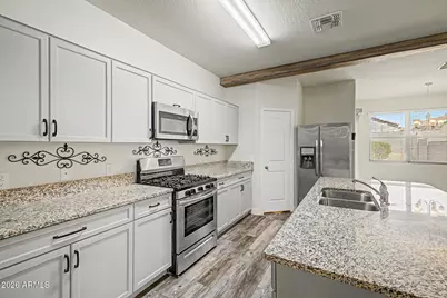 29954 W Monterey Drive, Buckeye, AZ 85396 - Photo 12