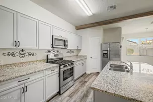 29954 W Monterey Dr, Buckeye, AZ 85396 - Photo 12