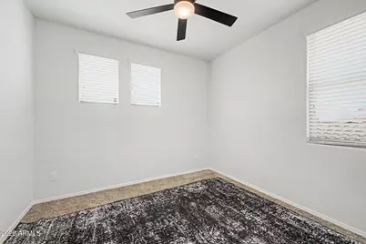 29954 W Monterey Drive, Buckeye, AZ 85396 - Photo 28