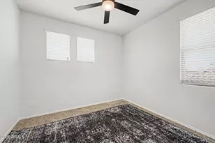 29954 W Monterey Dr, Buckeye, AZ 85396 - Photo 28