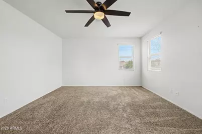 29954 W Monterey Drive, Buckeye, AZ 85396 - Photo 26