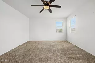 29954 W Monterey Dr, Buckeye, AZ 85396 - Photo 26
