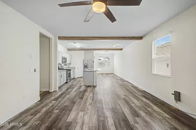 29954 W Monterey Drive, Buckeye, AZ 85396 - Photo 10