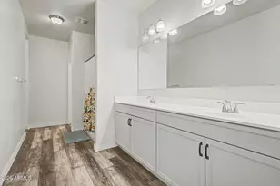 29954 W Monterey Dr, Buckeye, AZ 85396 - Photo 18
