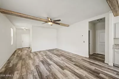 29954 W Monterey Drive, Buckeye, AZ 85396 - Photo 6
