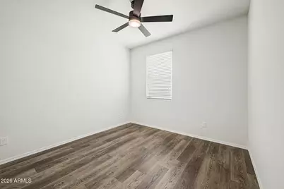 29954 W Monterey Drive, Buckeye, AZ 85396 - Photo 20