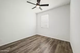29954 W Monterey Dr, Buckeye, AZ 85396 - Photo 20