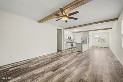 29954 W Monterey Drive, Buckeye, AZ 85396 - Photo 8