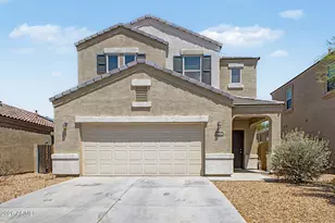 29954 W Monterey Dr, Buckeye, AZ 85396 - Photo 2