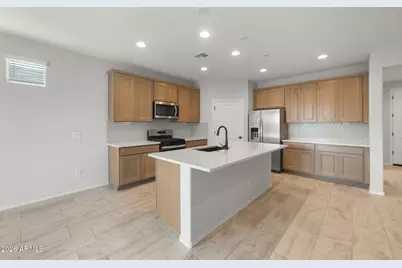 6365 W Honors Way, Florence, AZ 85132 - Photo 10