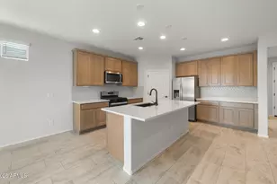 6365 W Honors Wy, Florence, AZ 85132 - Photo 10
