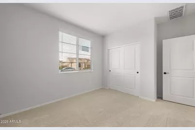 6365 W Honors Way, Florence, AZ 85132 - Photo 2
