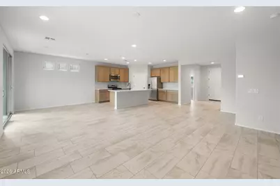6365 W Honors Way, Florence, AZ 85132 - Photo 6