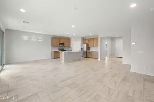 6365 W Honors Wy, Florence, AZ 85132 - Photo 6