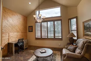 5498 N Elk Springs, Lakeside, AZ 85929 - Photo 10