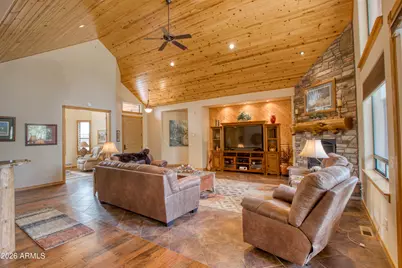 5498 N Elk Spgs -- #E, Lakeside, AZ 85929 - Photo 8