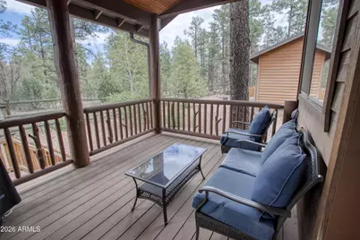 5498 N Elk Spgs -- #E, Lakeside, AZ 85929 - Photo 30