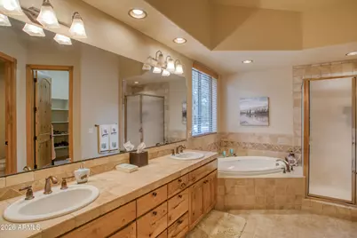 5498 N Elk Spgs -- #E, Lakeside, AZ 85929 - Photo 20