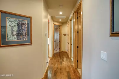 5498 N Elk Spgs -- #E, Lakeside, AZ 85929 - Photo 14