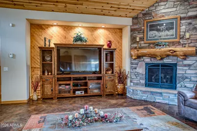 5498 N Elk Spgs -- #E, Lakeside, AZ 85929 - Photo 6