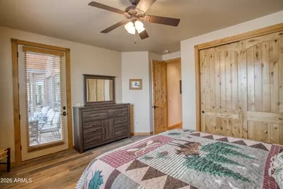 5498 N Elk Spgs -- #E, Lakeside, AZ 85929 - Photo 24