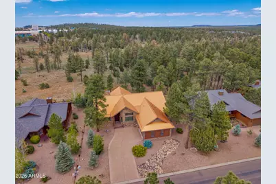 5498 N Elk Spgs -- #E, Lakeside, AZ 85929 - Photo 34