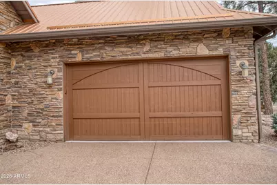 5498 N Elk Spgs -- #E, Lakeside, AZ 85929 - Photo 32
